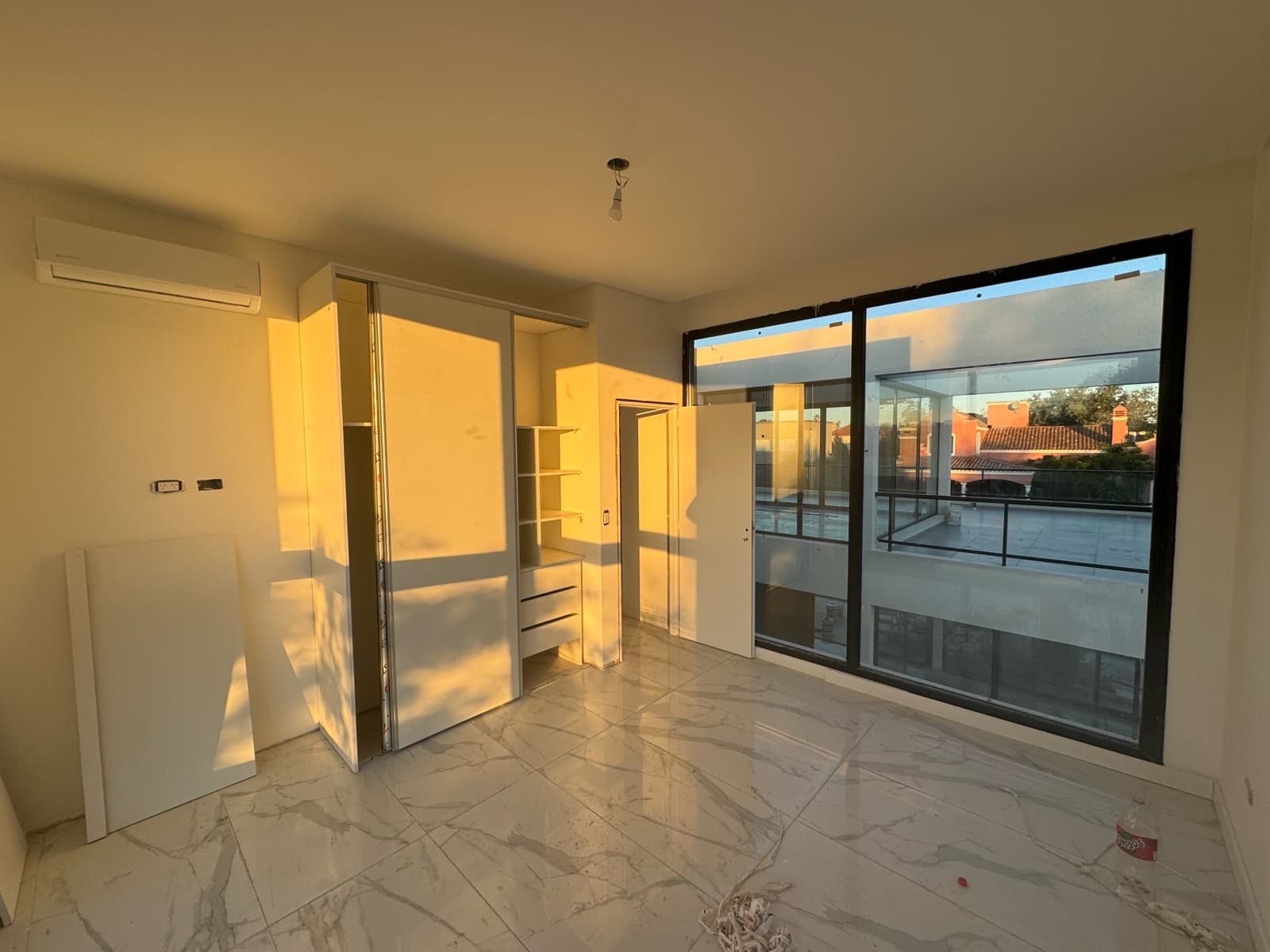 Casa 5 ambientes en Haras Santa María, Escobar imagen 14