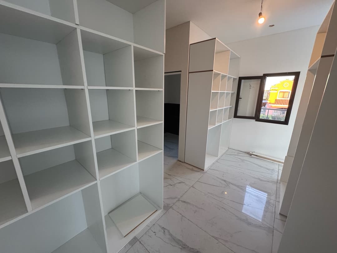 Casa 5 ambientes en Haras Santa María, Escobar imagen 16