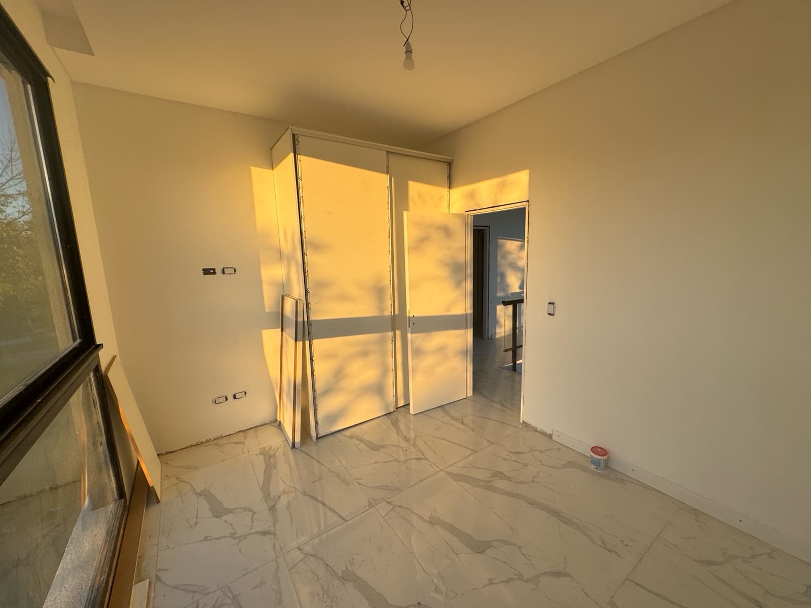 Casa 5 ambientes en Haras Santa María, Escobar imagen 18