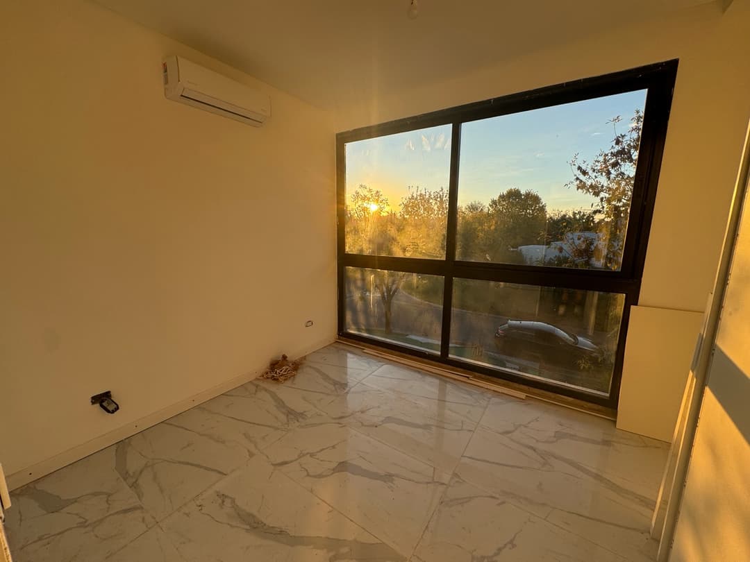 Casa 5 ambientes en Haras Santa María, Escobar imagen 23