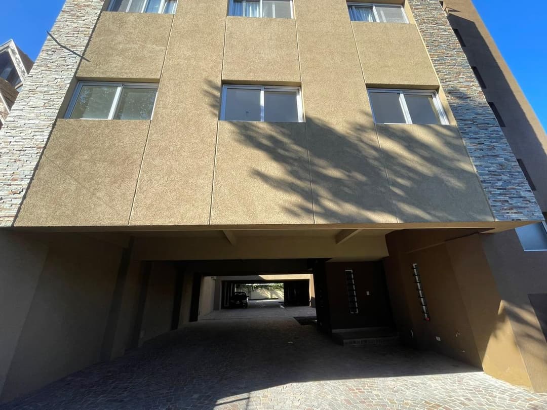 PH 4 ambientes en Olivos con amenities imagen 19