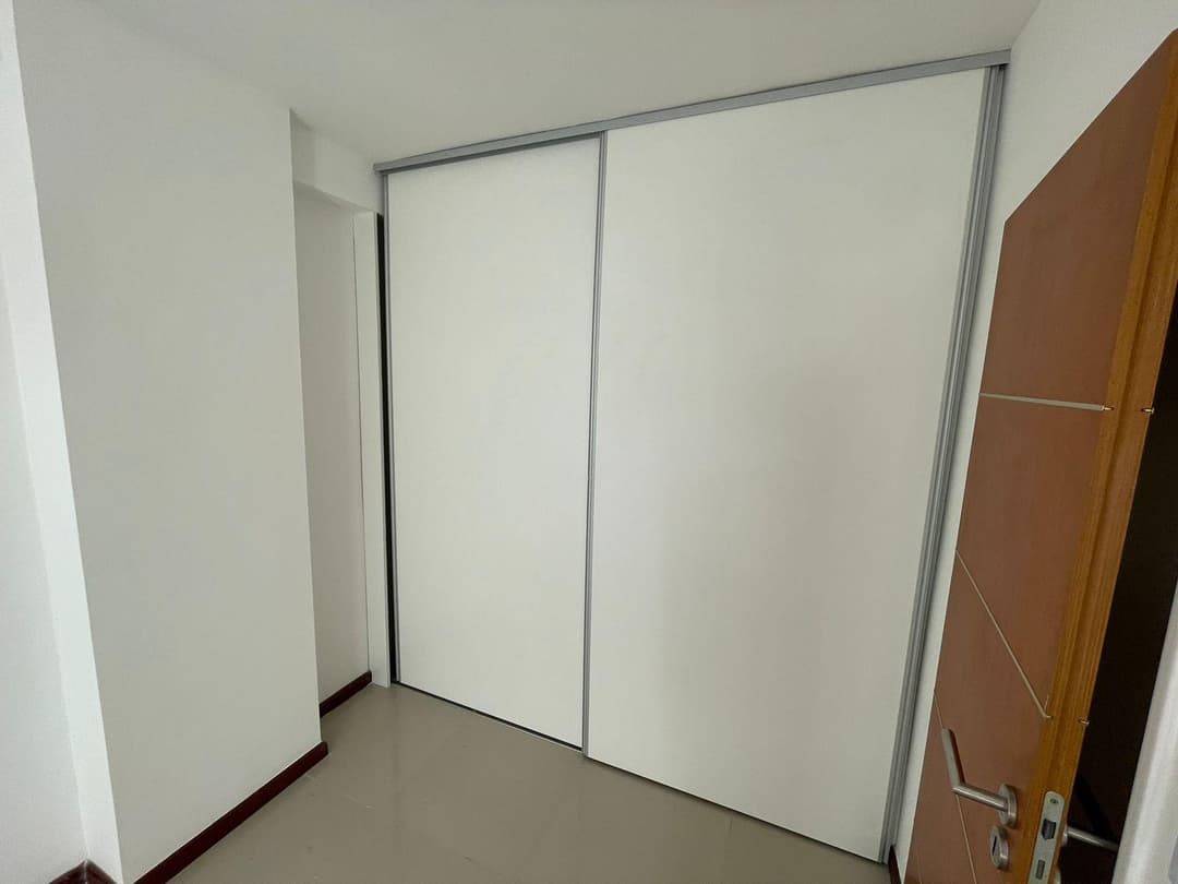 PH 4 ambientes en Olivos con amenities imagen 16