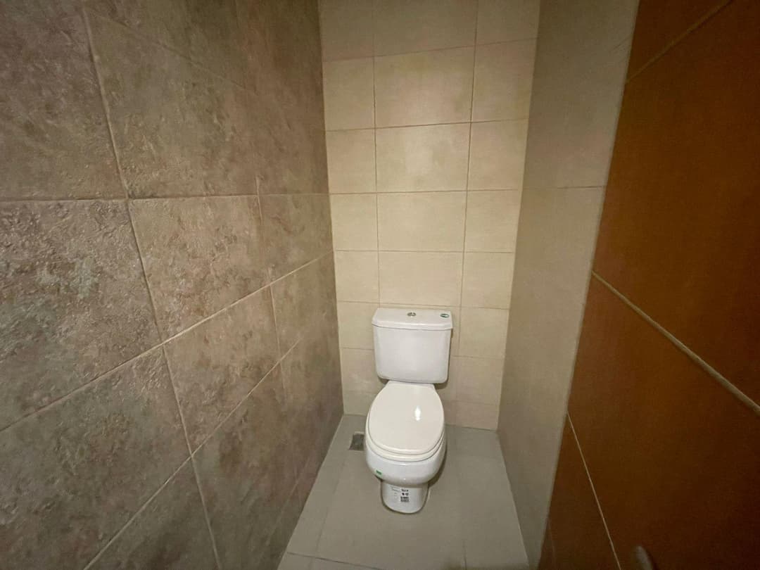 PH 4 ambientes en Olivos con amenities imagen 15