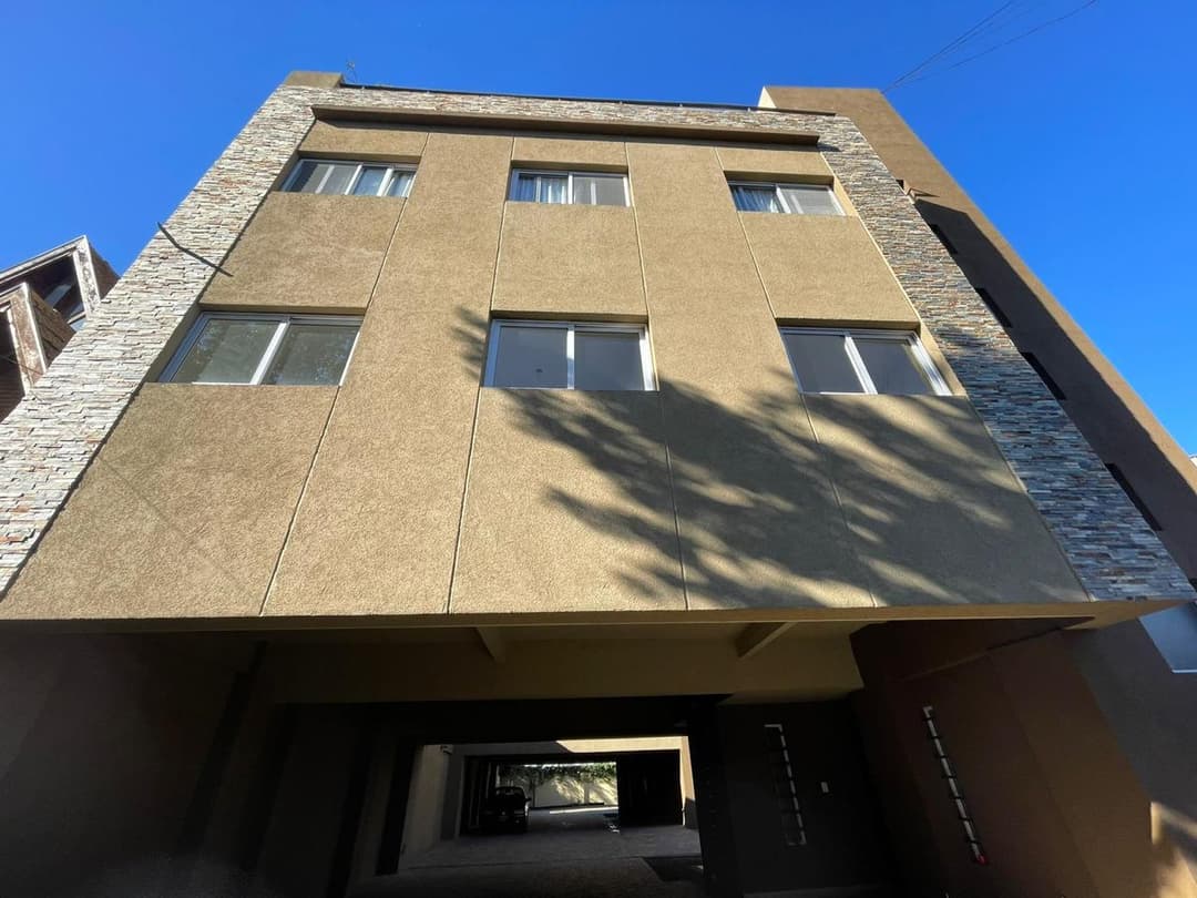 PH 4 ambientes en Olivos con amenities imagen 18