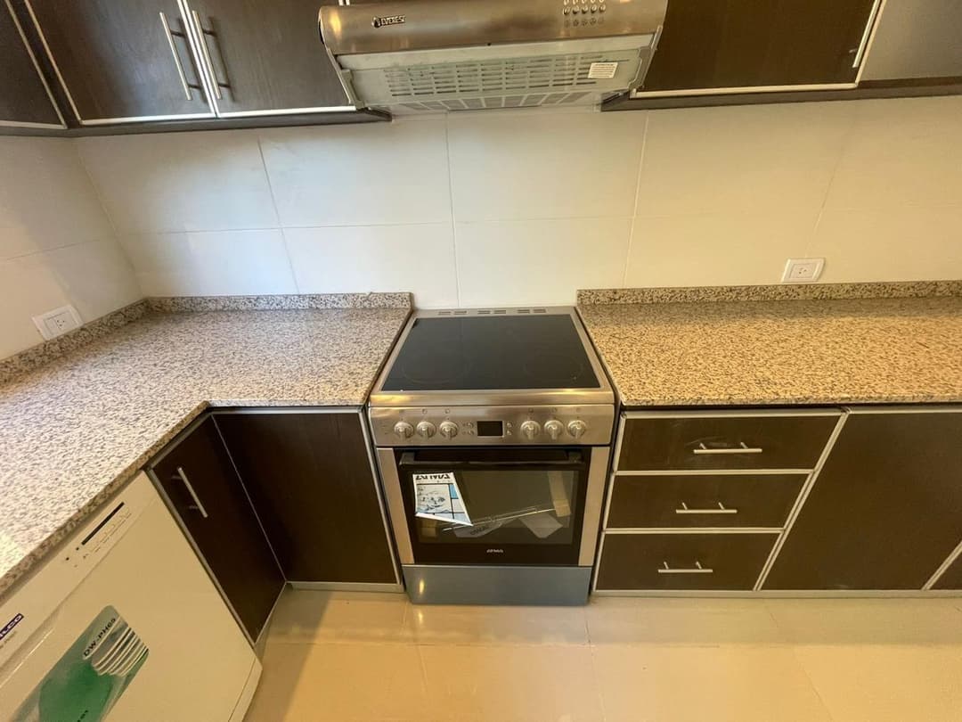 PH 4 ambientes en Olivos con amenities imagen 7