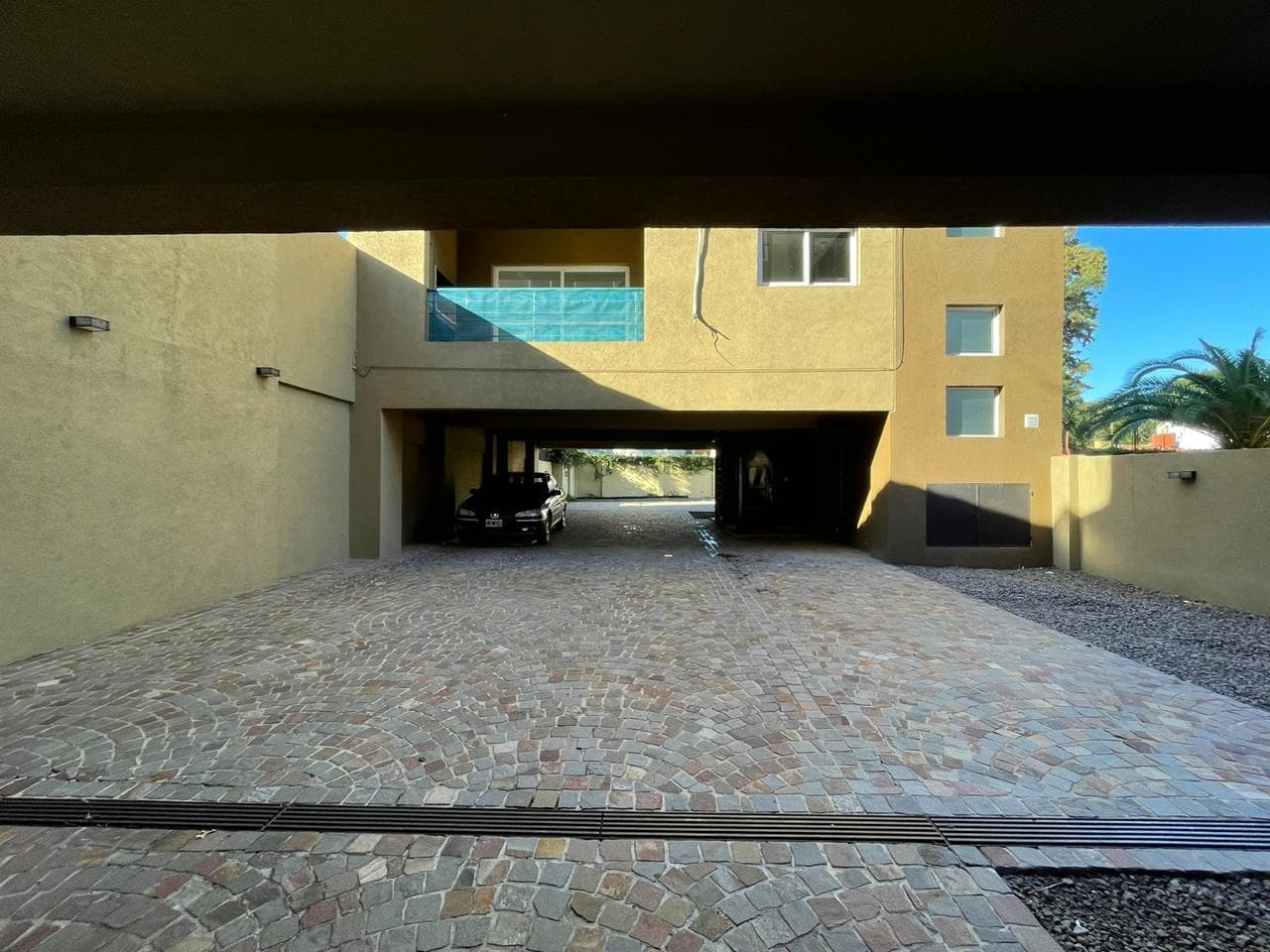 PH 4 ambientes en Olivos con amenities imagen 12