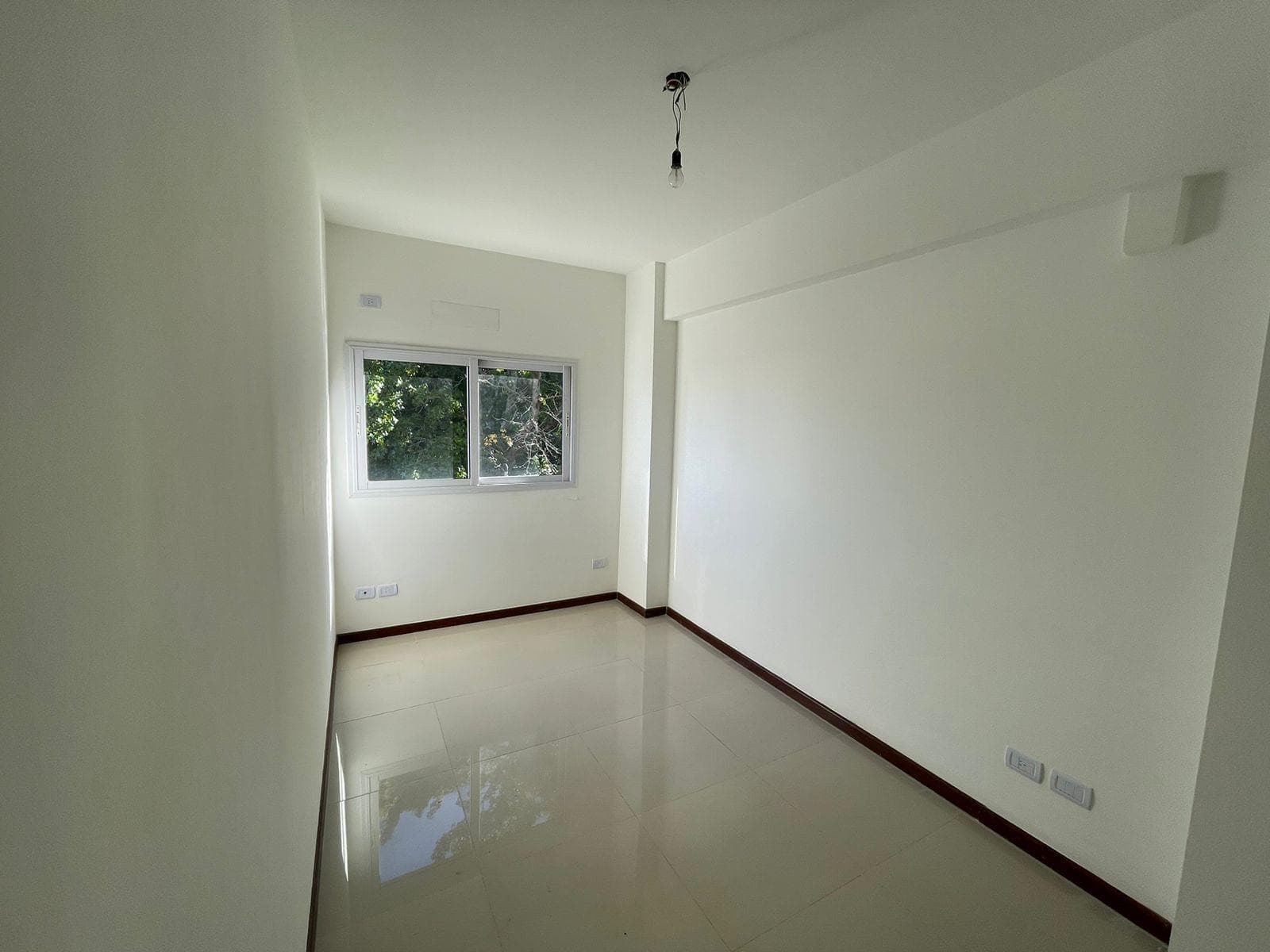 PH 4 ambientes en Olivos con amenities imagen 4