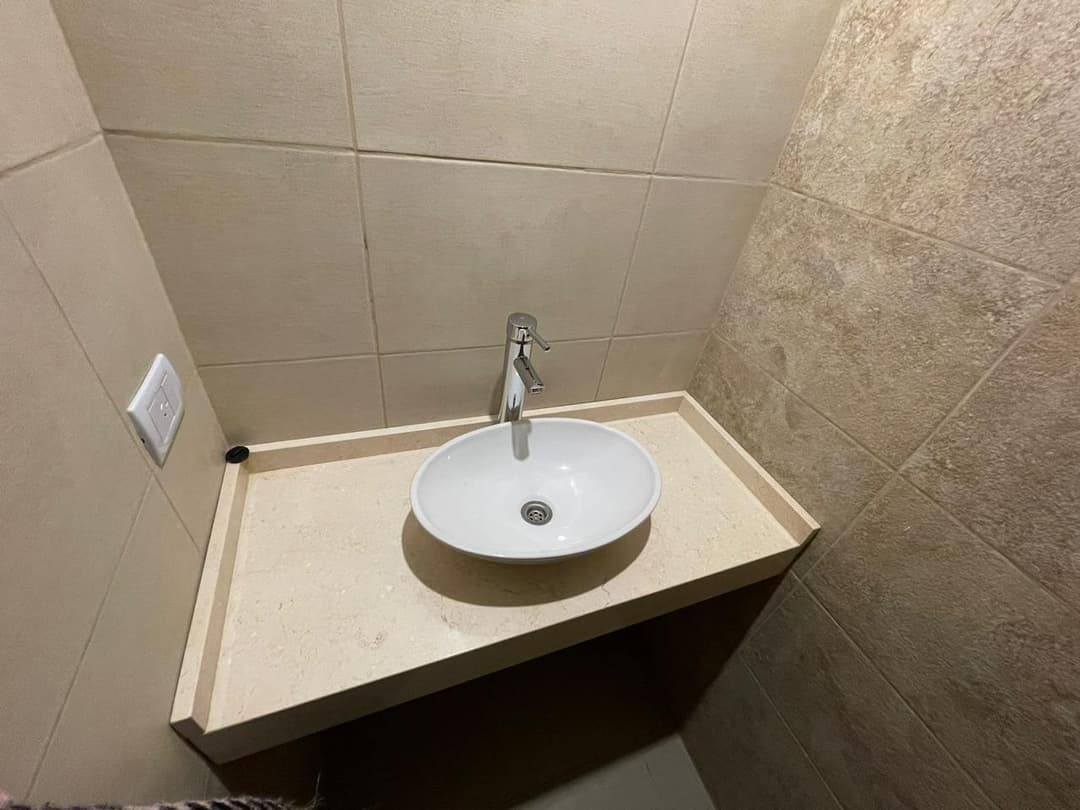 PH 4 ambientes en Olivos con amenities imagen 14