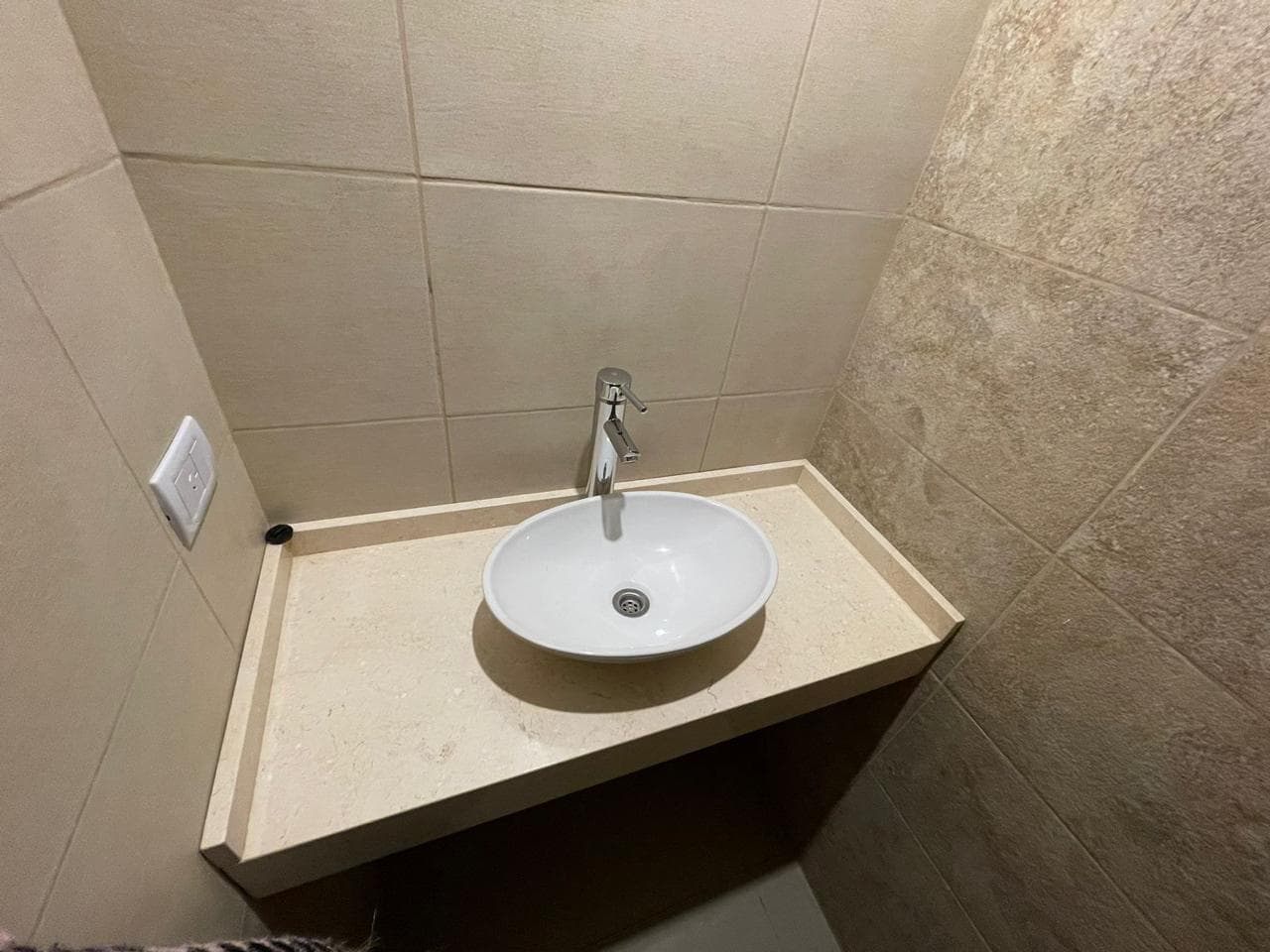 PH 4 ambientes en Olivos con amenities imagen 14