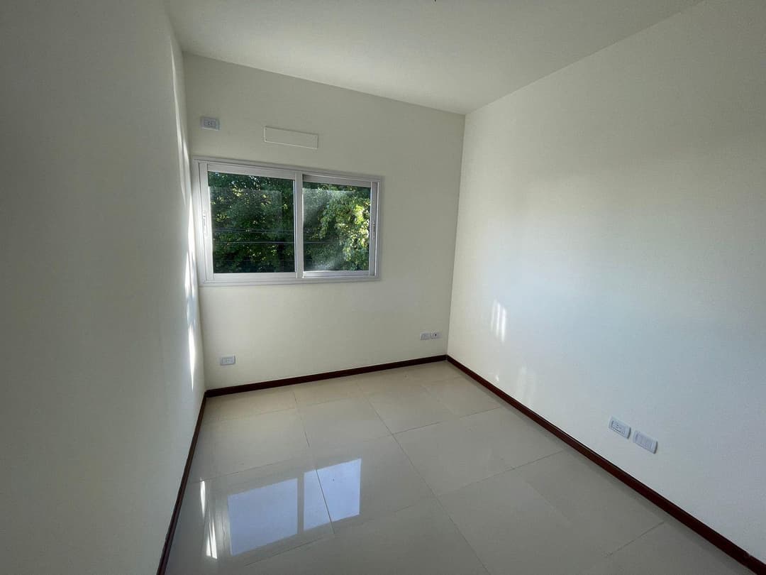 PH 4 ambientes en Olivos con amenities imagen 5