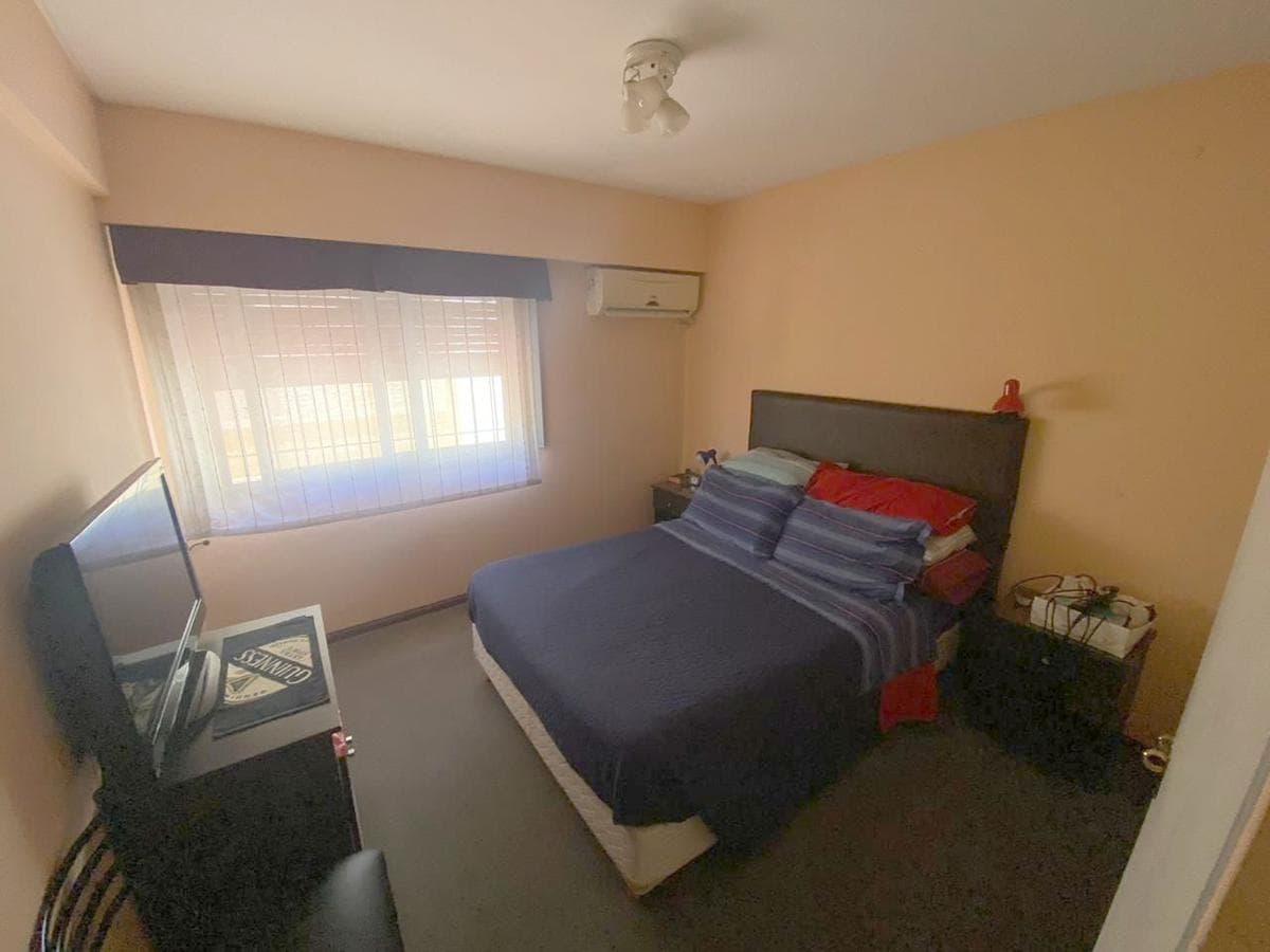 Departamento 3 amb -2 cocheras cubiertas- balcon en Juncal imagen 4