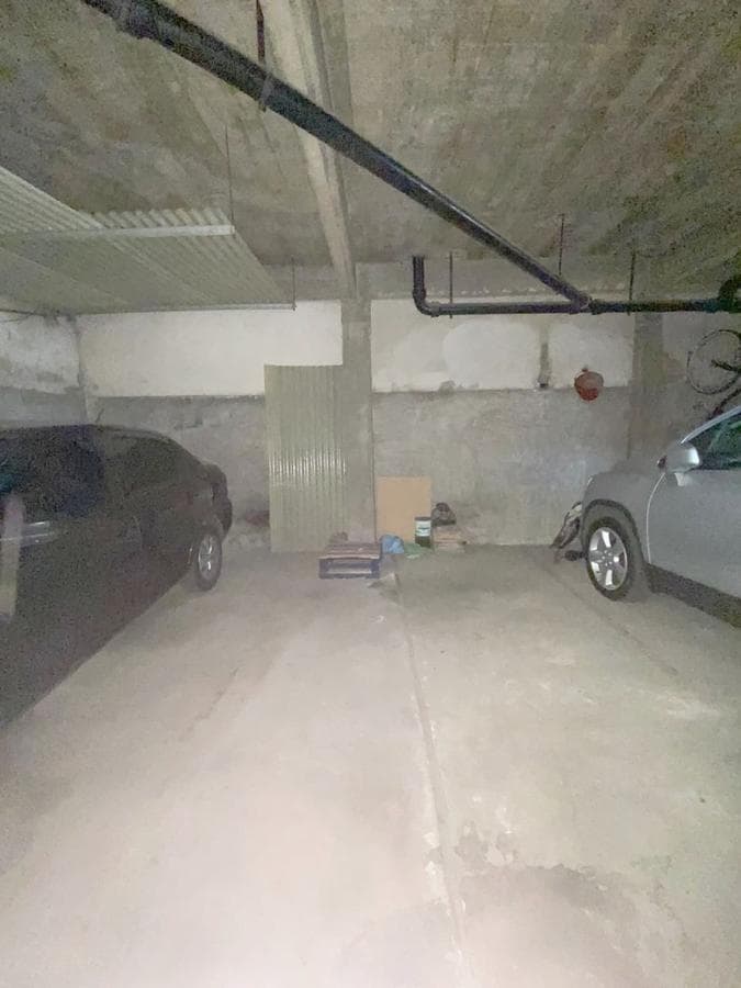 Departamento 3 amb -2 cocheras cubiertas- balcon en Juncal imagen 13