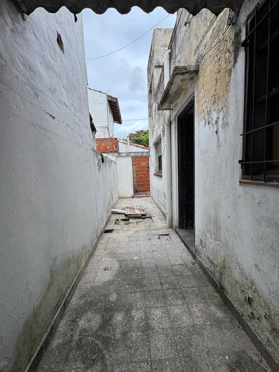 PH a RECICLAR en Villa Martelli imagen 5