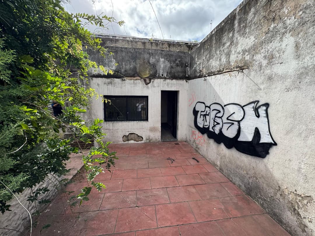 PH a RECICLAR en Villa Martelli imagen 4