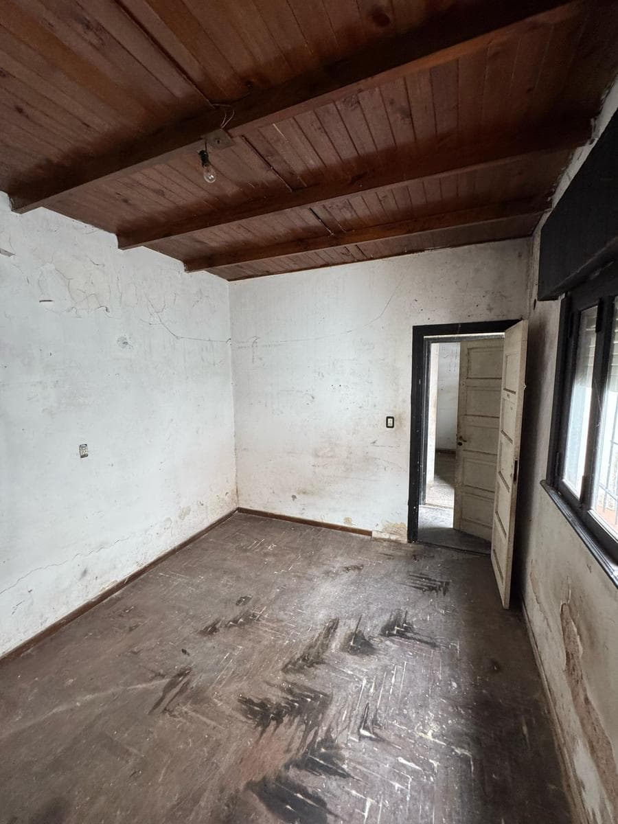 PH a RECICLAR en Villa Martelli imagen 7