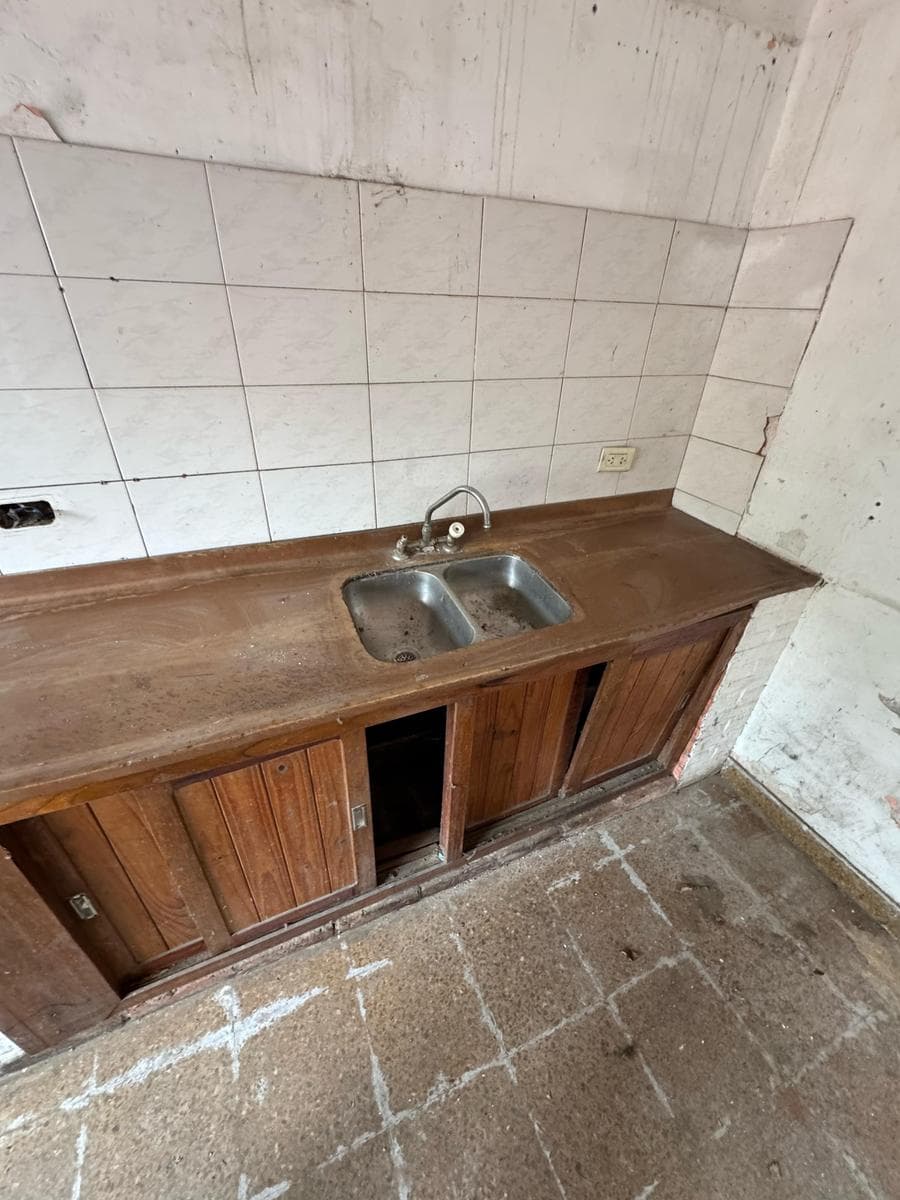 PH a RECICLAR en Villa Martelli imagen 8