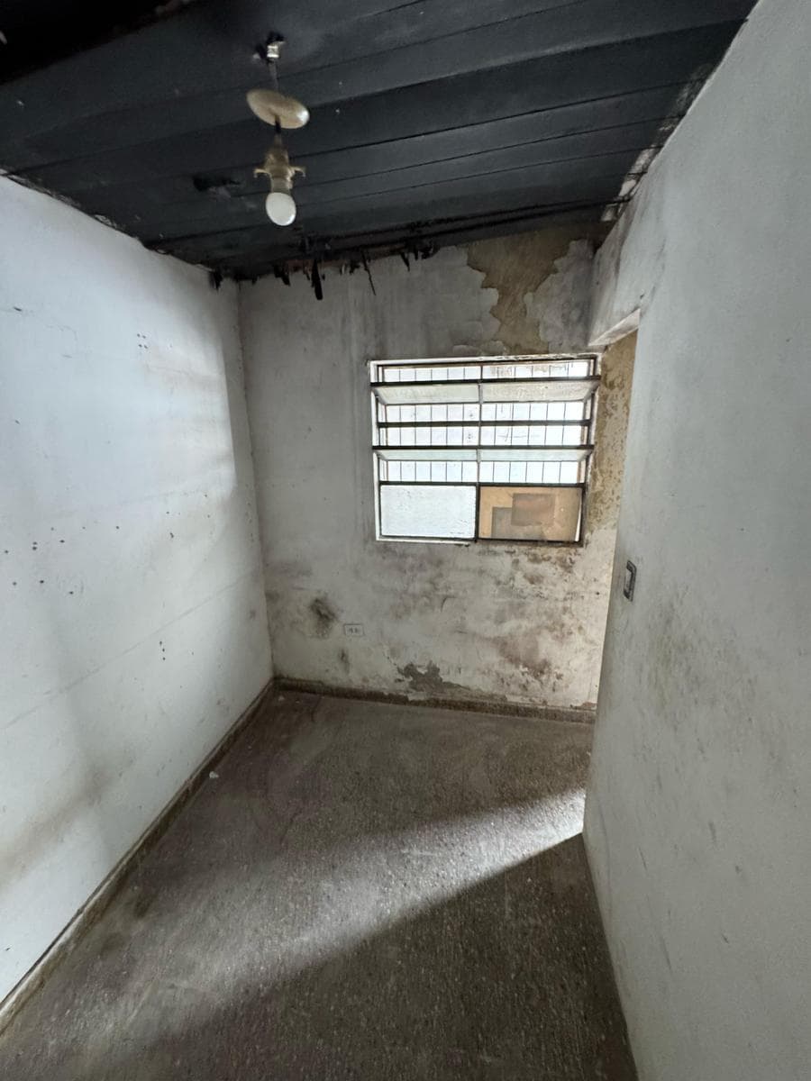 PH a RECICLAR en Villa Martelli imagen 9