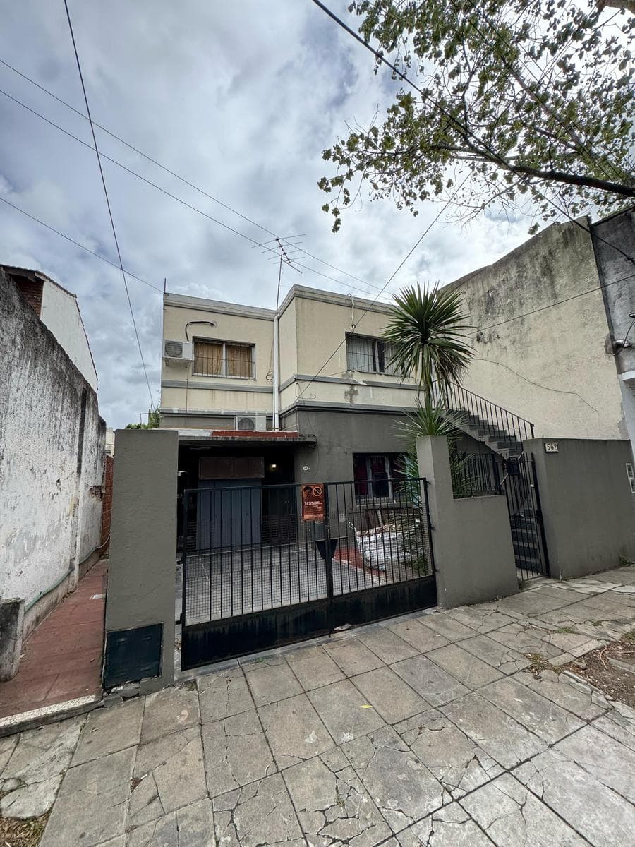 PH a RECICLAR en Villa Martelli imagen 1