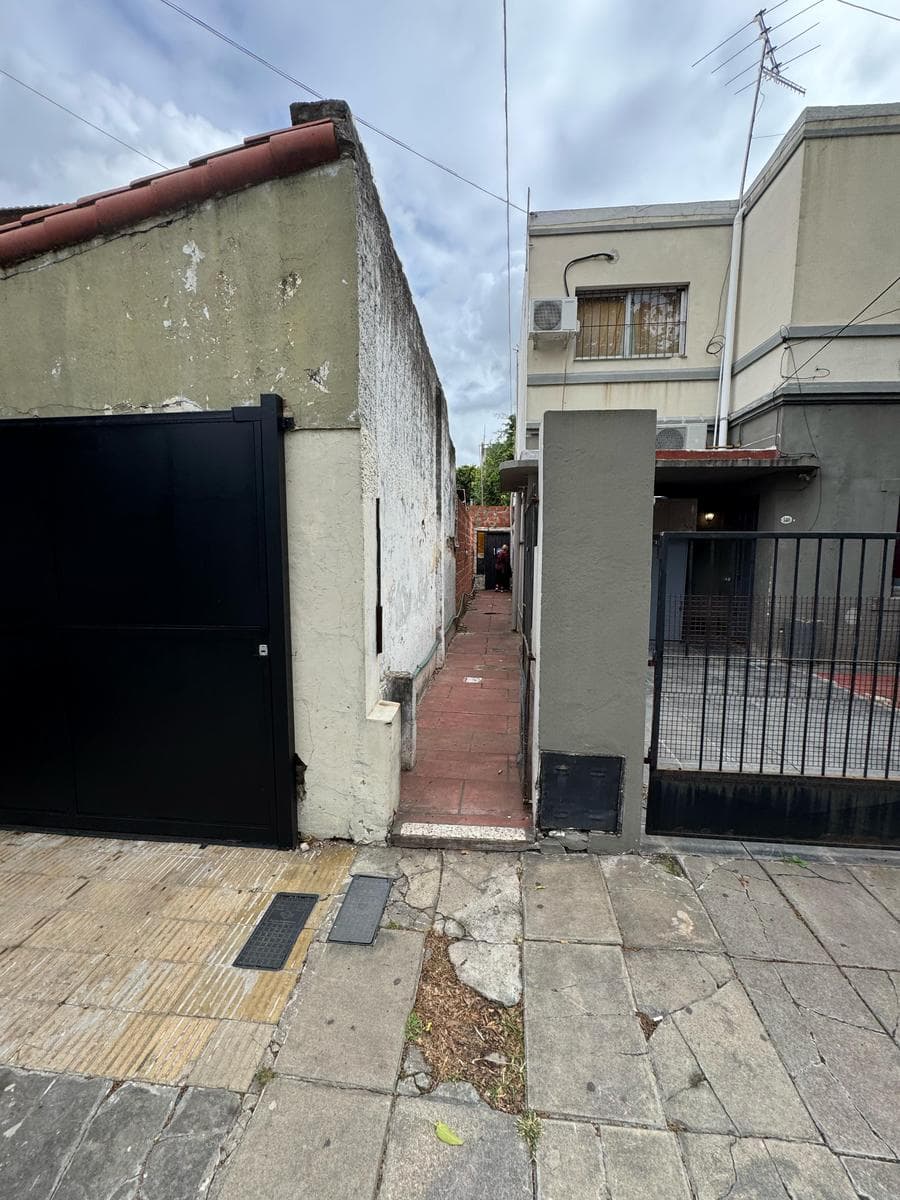 PH a RECICLAR en Villa Martelli imagen 2