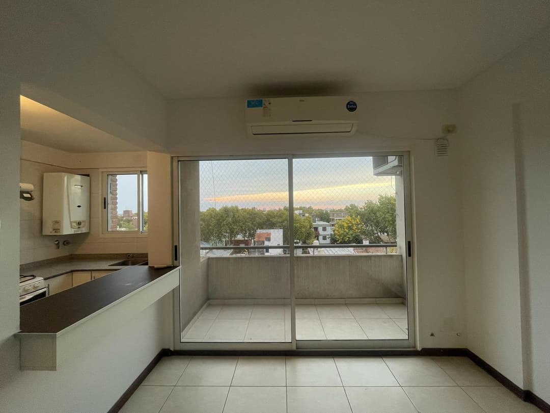 Departamento 3 amb. en Victoria, San Fernando imagen 2