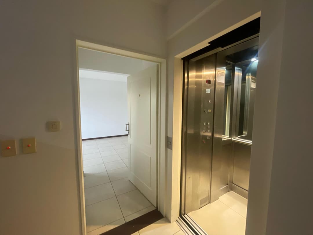 Departamento 3 amb. en Victoria, San Fernando imagen 25