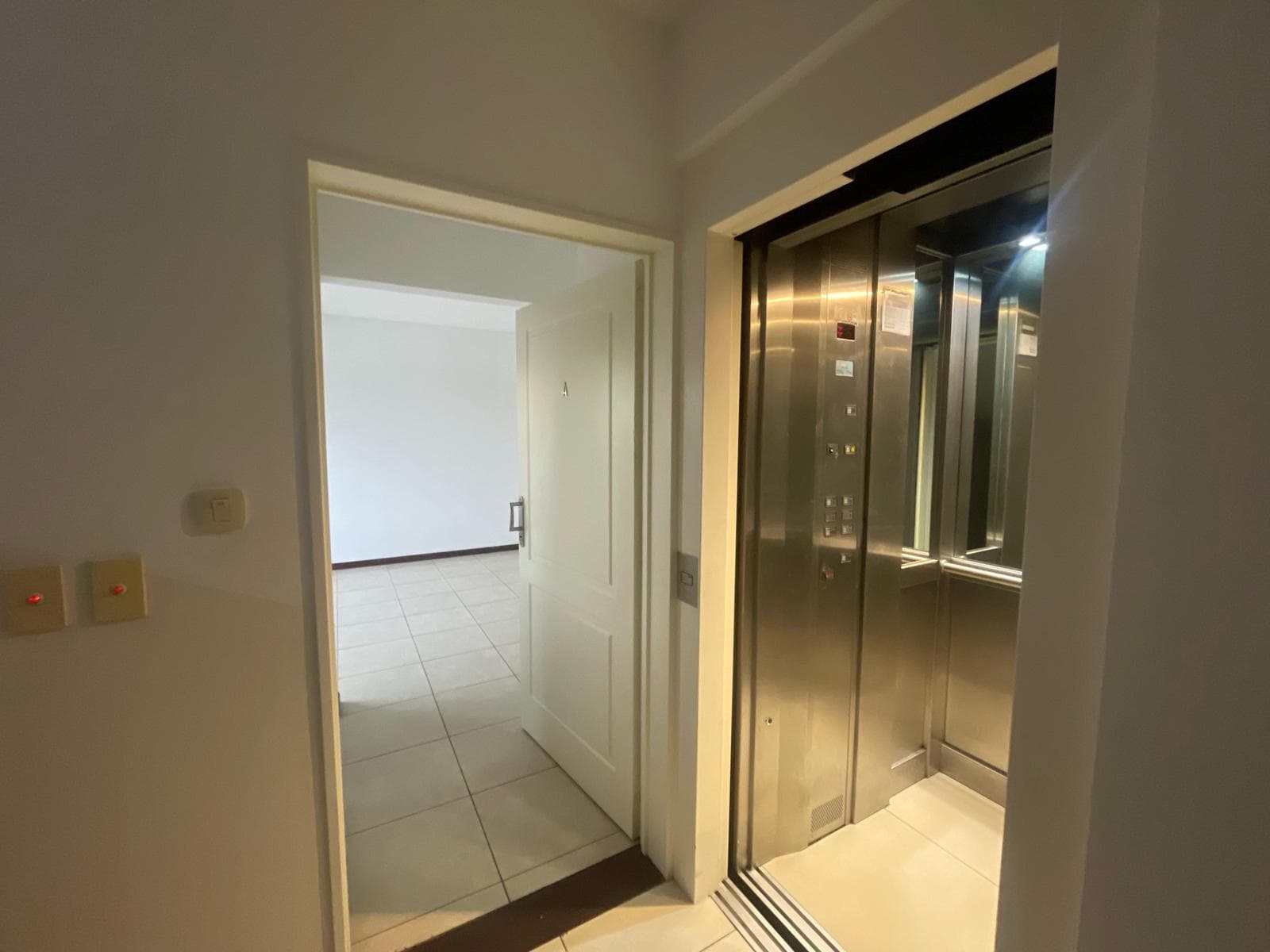 Departamento 3 amb. en Victoria, San Fernando imagen 25