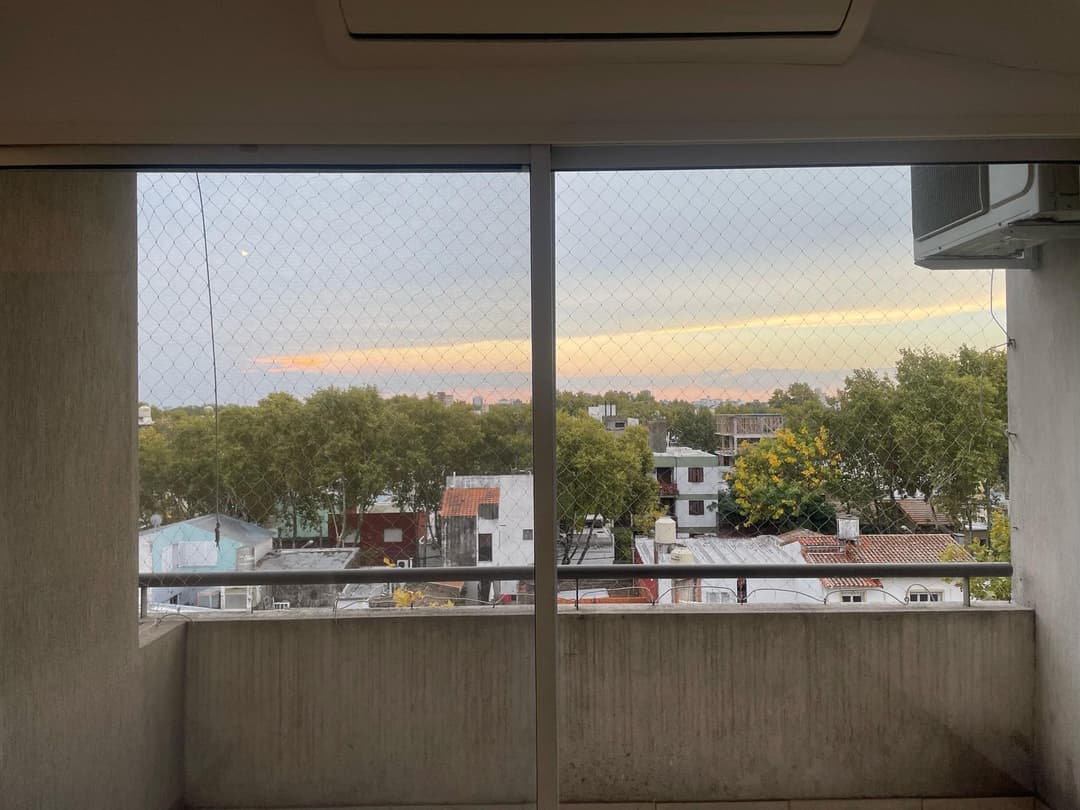 Departamento 3 amb. en Victoria, San Fernando imagen 24