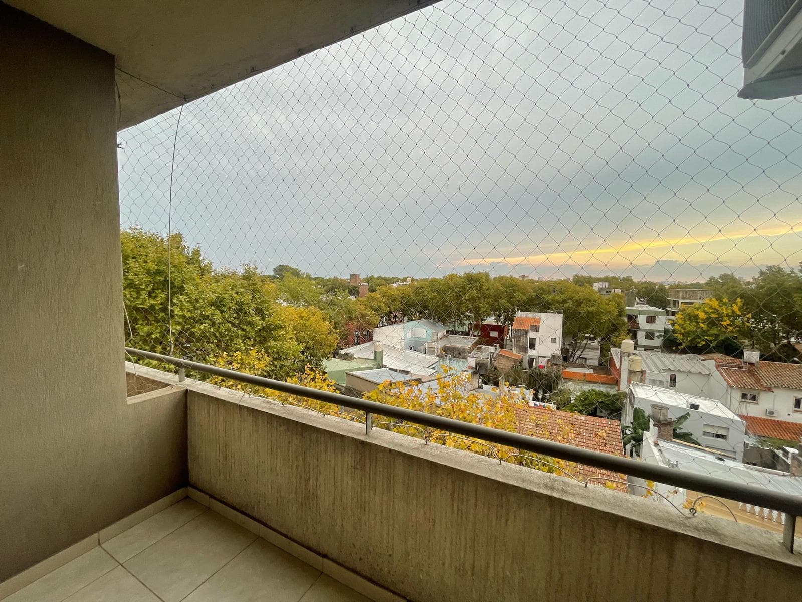 Departamento 3 amb. en Victoria, San Fernando imagen 23