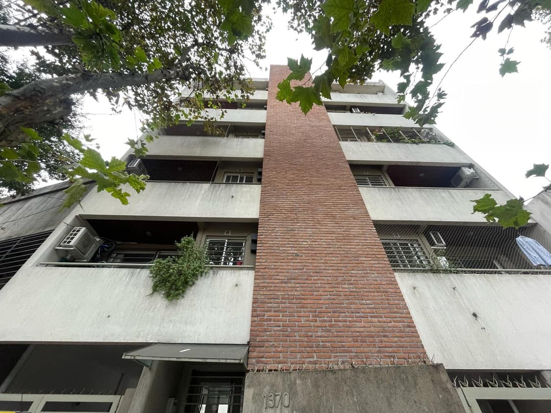 Departamento 3 amb. en Victoria, San Fernando imagen 22