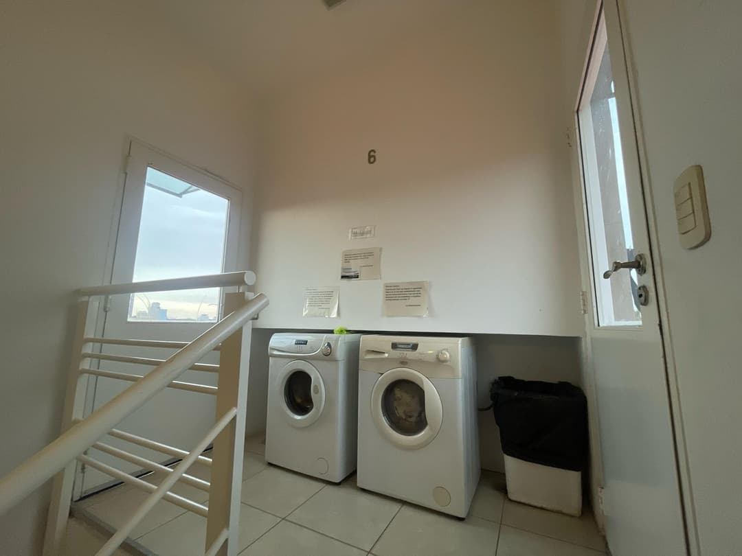 Departamento 3 amb. en Victoria, San Fernando imagen 20