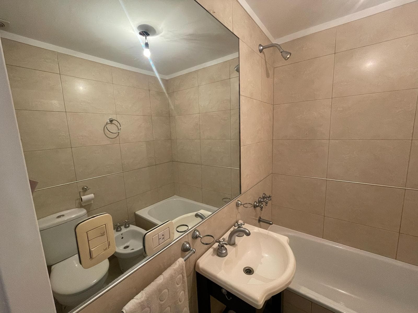 Departamento 3 amb. en Victoria, San Fernando imagen 19