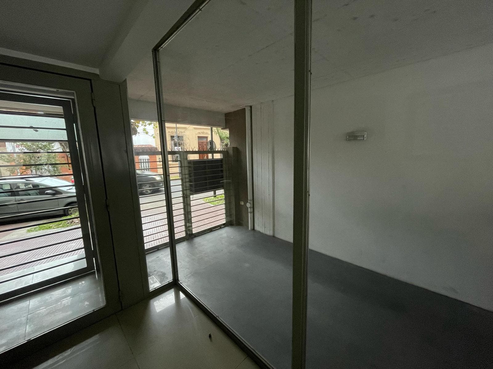 Departamento 3 amb. en Victoria, San Fernando imagen 21