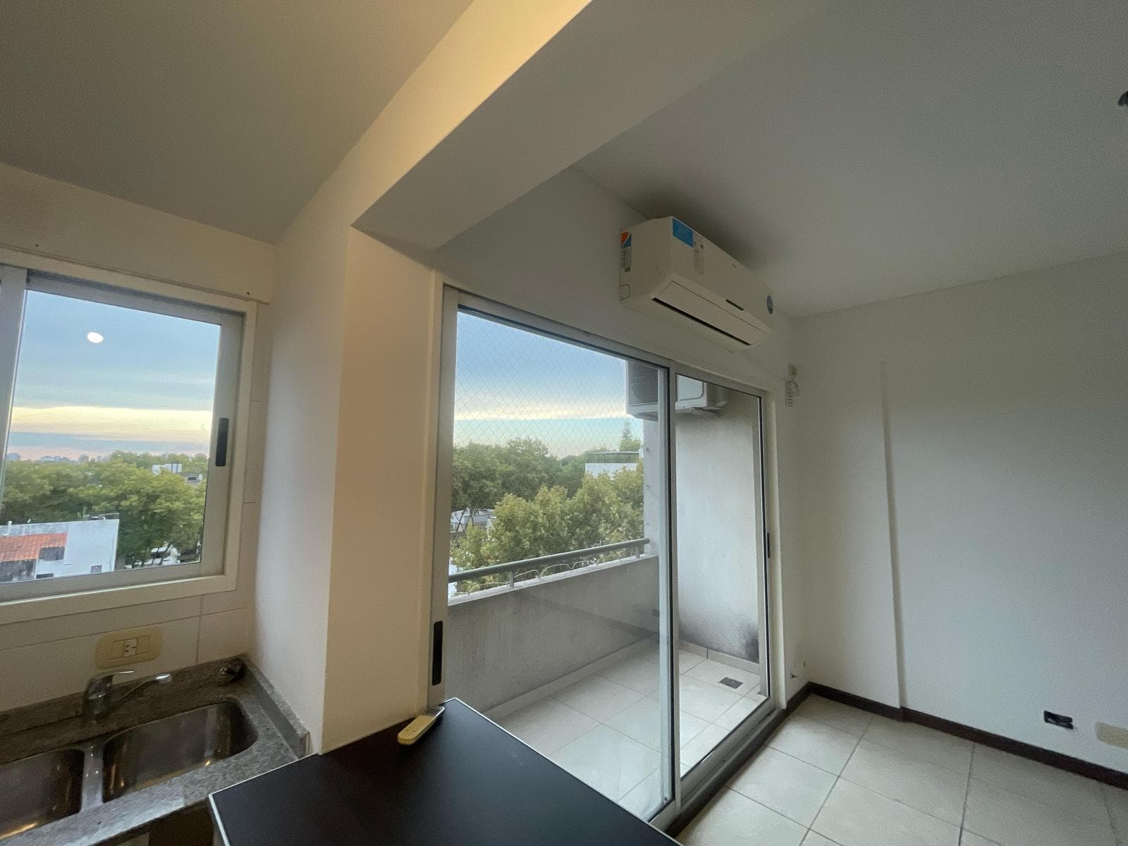 Departamento 3 amb. en Victoria, San Fernando imagen 4