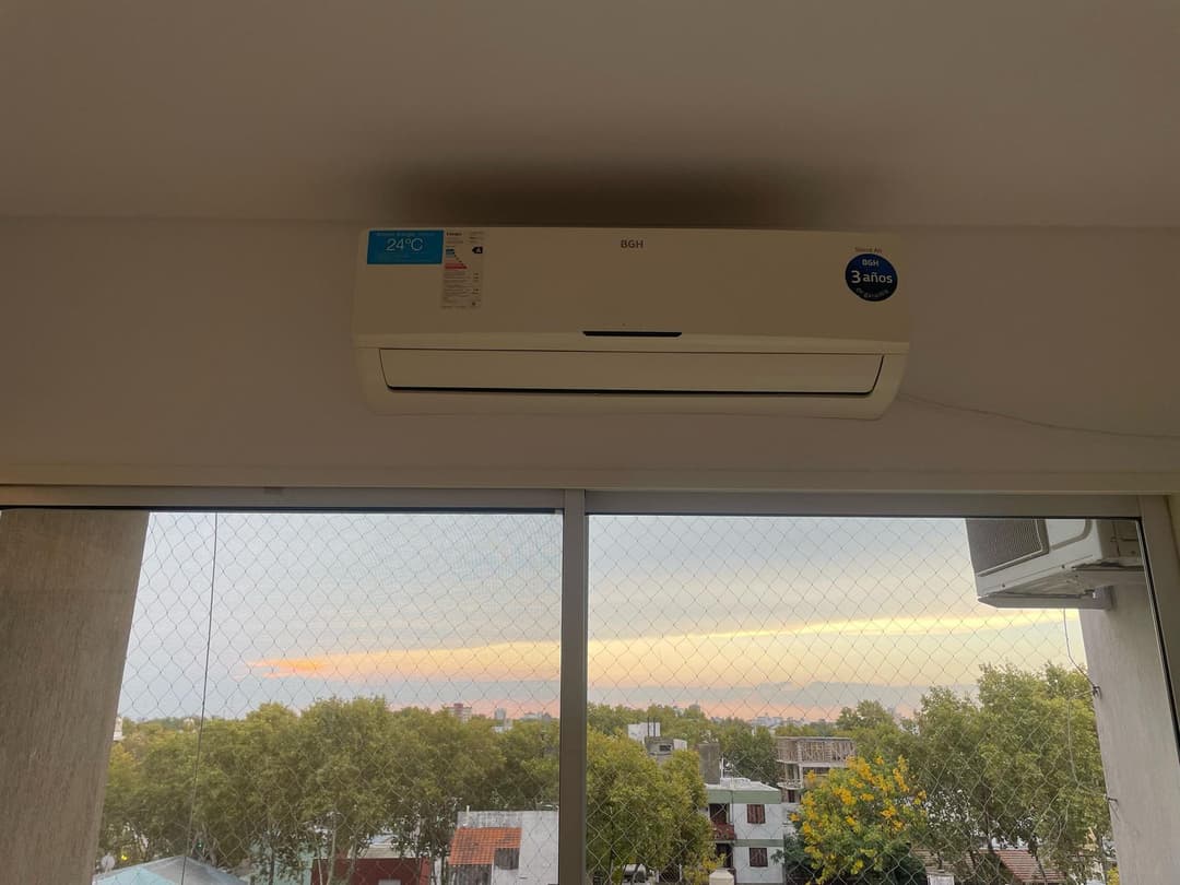 Departamento 3 amb. en Victoria, San Fernando imagen 18