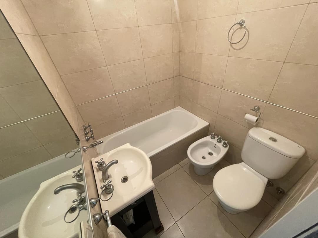 Departamento 3 amb. en Victoria, San Fernando imagen 17