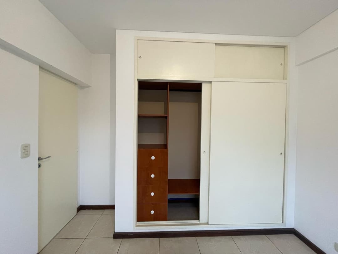 Departamento 3 amb. en Victoria, San Fernando imagen 14