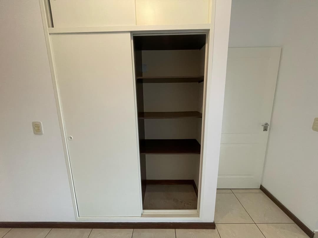 Departamento 3 amb. en Victoria, San Fernando imagen 13