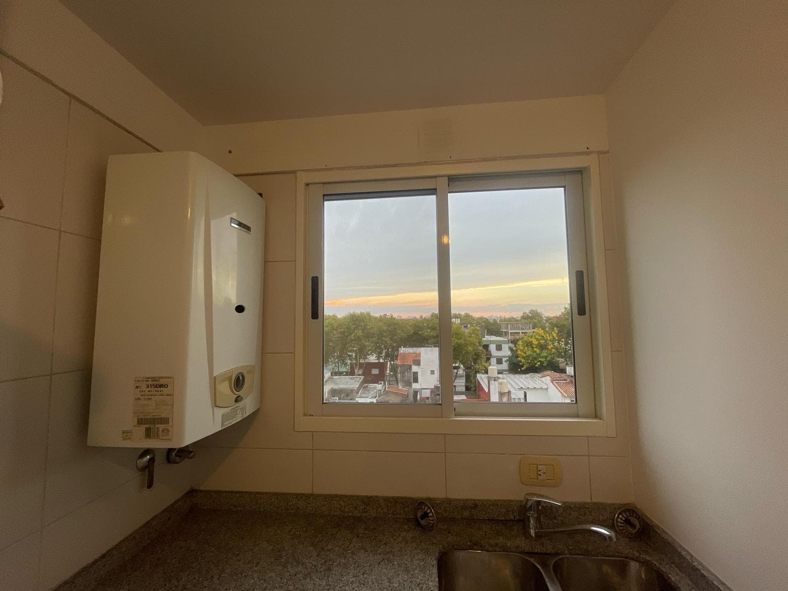 Departamento 3 amb. en Victoria, San Fernando imagen 15