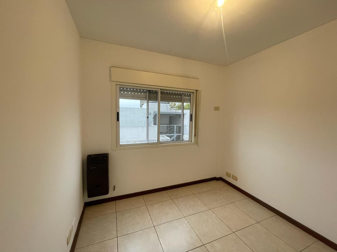 Departamento 3 amb. en Victoria, San Fernando imagen 12