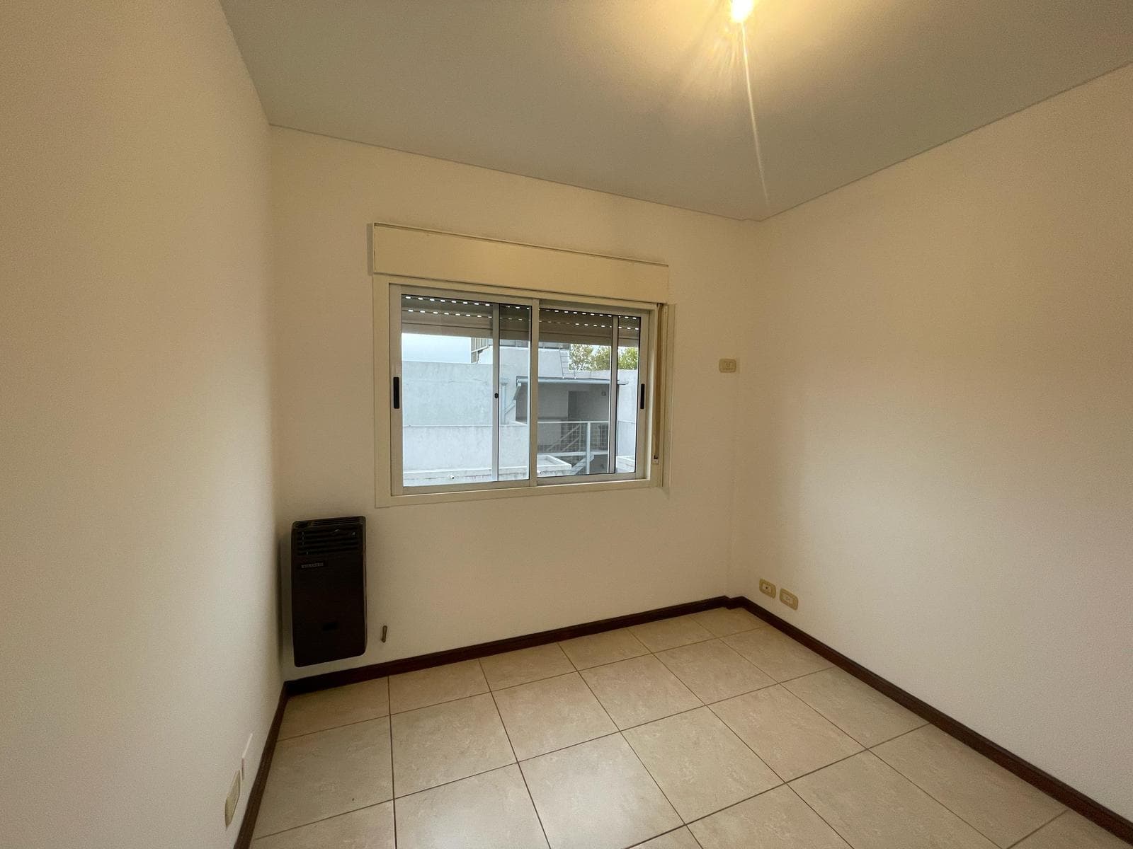 Departamento 3 amb. en Victoria, San Fernando imagen 12