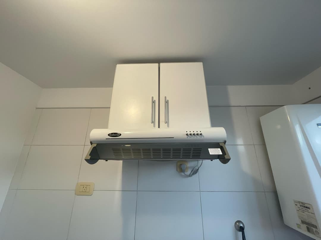 Departamento 3 amb. en Victoria, San Fernando imagen 16