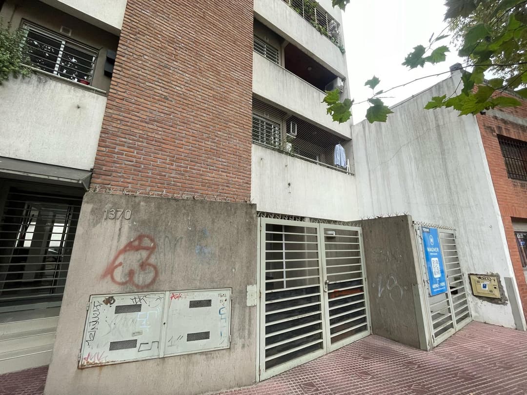 Departamento 3 amb. en Victoria, San Fernando imagen 11