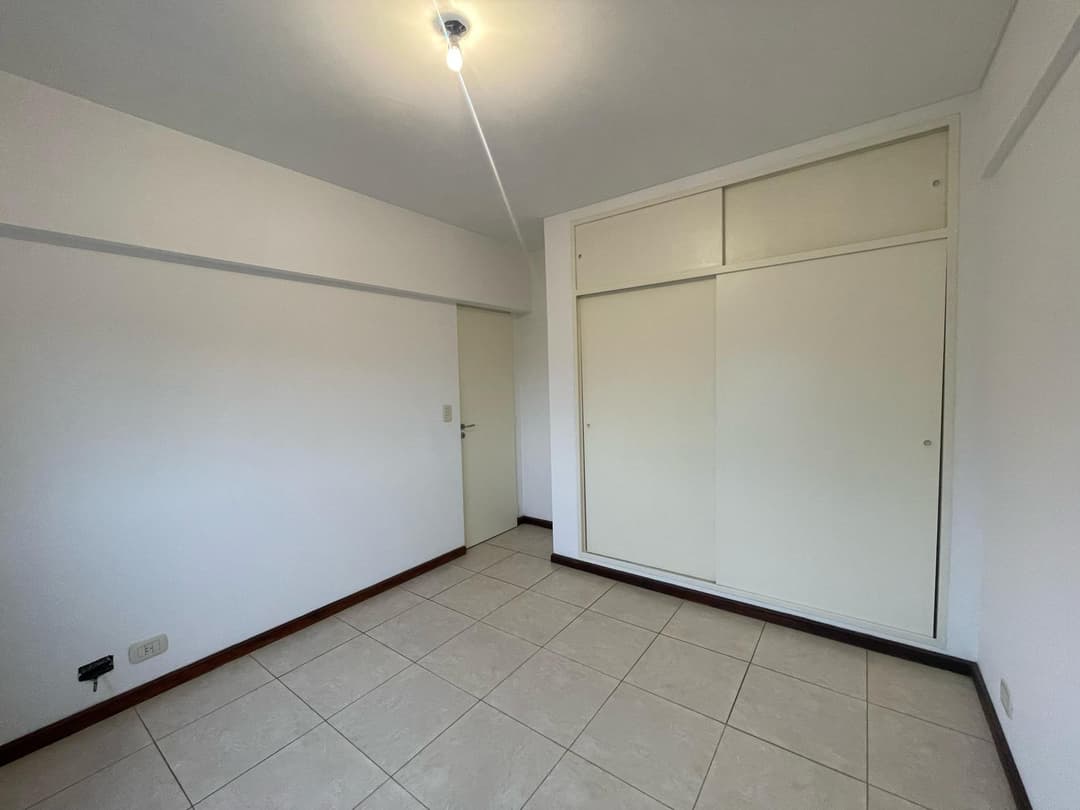 Departamento 3 amb. en Victoria, San Fernando imagen 10