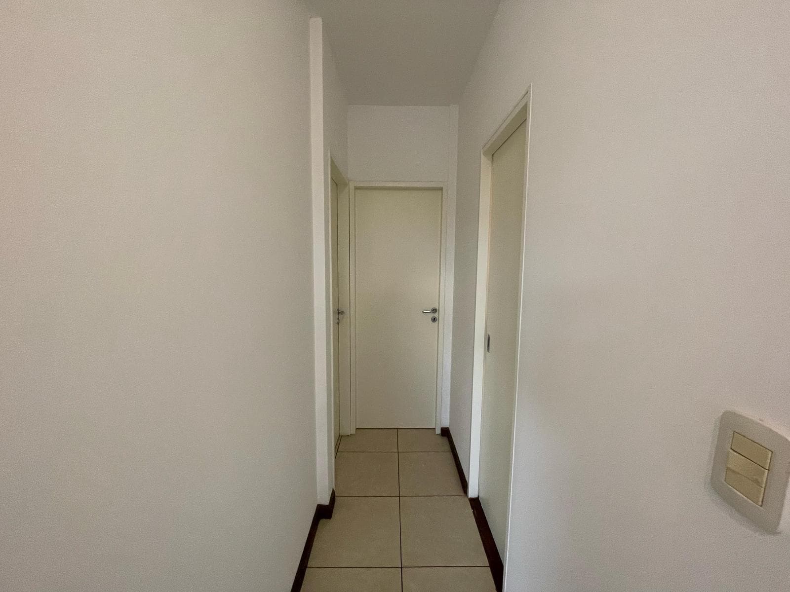 Departamento 3 amb. en Victoria, San Fernando imagen 9