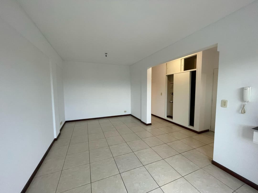 Departamento 3 amb. en Victoria, San Fernando imagen 1