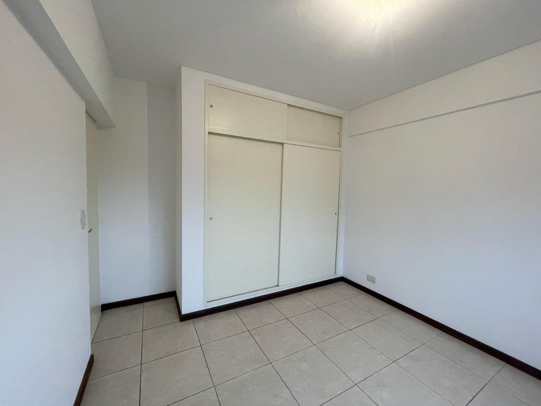 Departamento 3 amb. en Victoria, San Fernando imagen 8