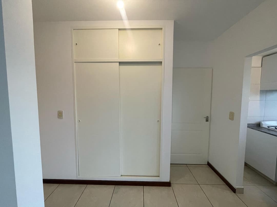 Departamento 3 amb. en Victoria, San Fernando imagen 7