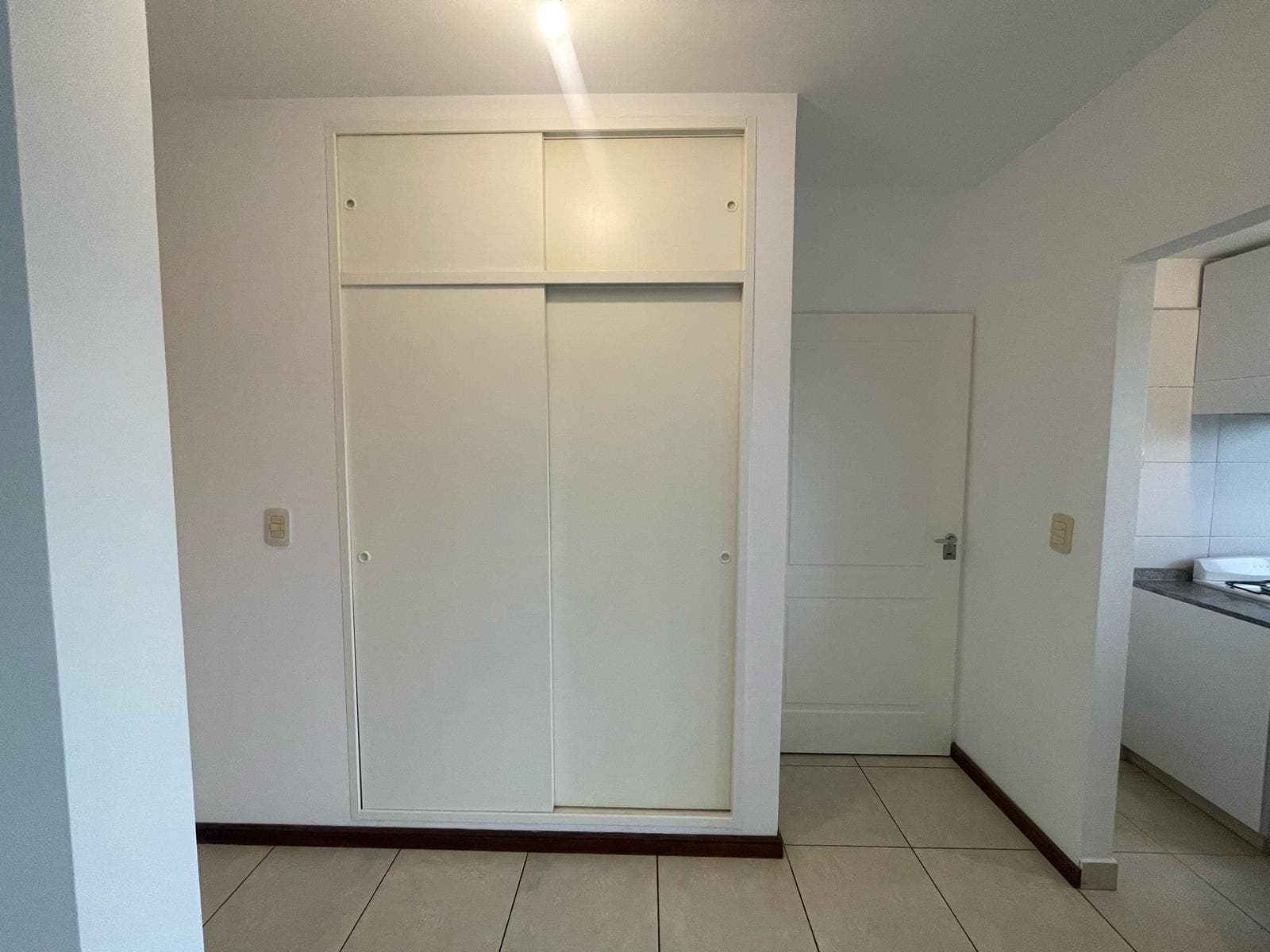 Departamento 3 amb. en Victoria, San Fernando imagen 7