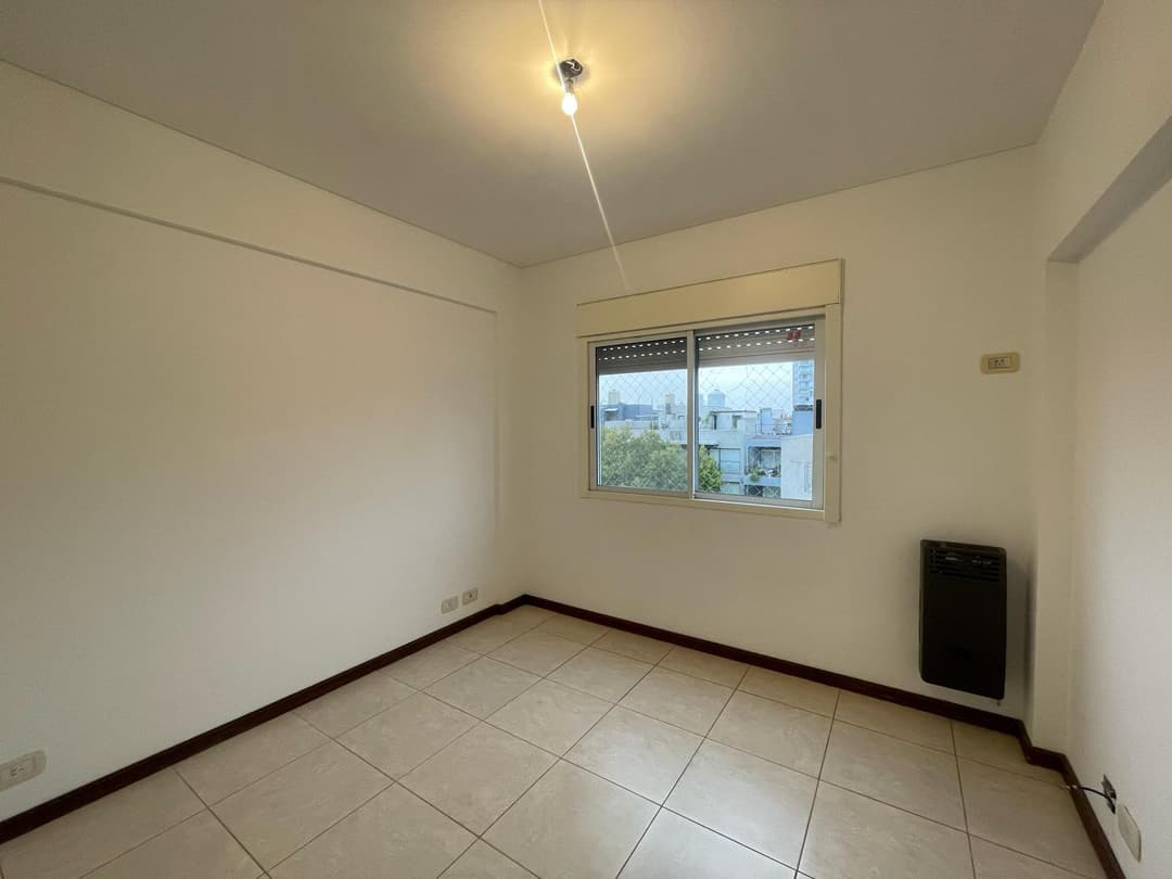 Departamento 3 amb. en Victoria, San Fernando imagen 6