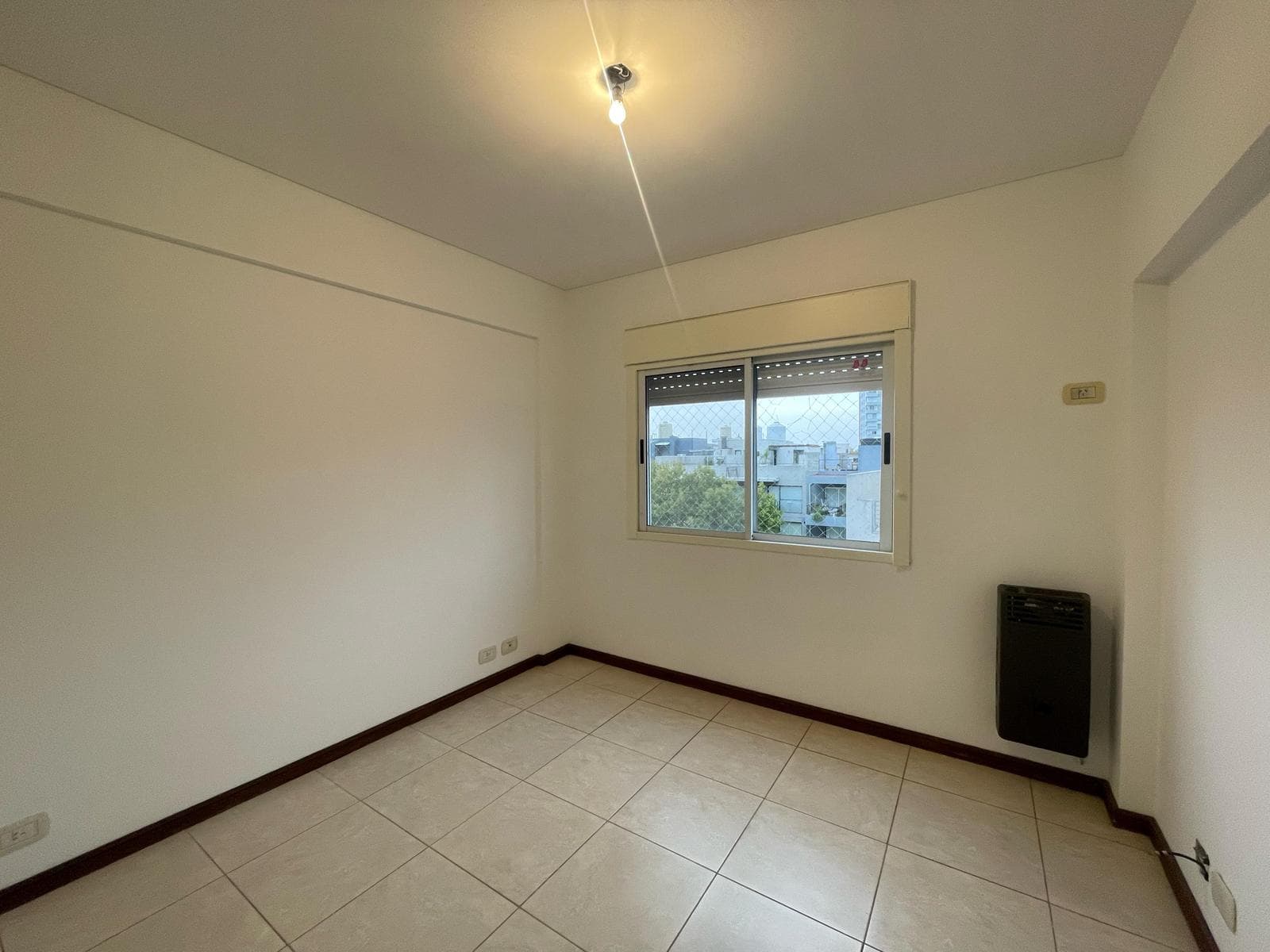 Departamento 3 amb. en Victoria, San Fernando imagen 6